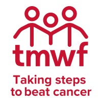 The Malcolm Whales Foundation logo - Similar company to Edgar'S Gift