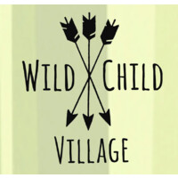 Wild Child Village