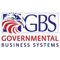 Governmental Business Systems