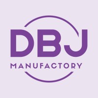 Dabojin Silicone Manufactory logo - Similar company to Samluen Textile New Material Technology Co. Ltd.
