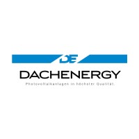 DachEnergy_GmbH logo - Similar company to Easygoinc. Gmbh