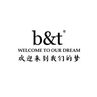 彼岸天（北京）文化有限公司