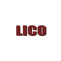 LICO INTERNATIONAL LTD logo - Similar company to L & A Construction