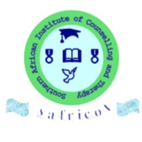Southern African Institute of counselling and therapy logo - Similar company to Lignum Consulting Group (Lcg)