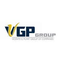 VGP Group of Companies, Inc. logo - Similar company to Vgp Housing Pvt. Ltd.