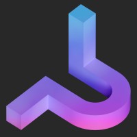 Polybank