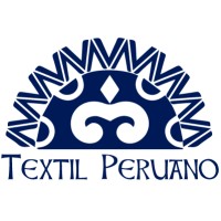 Corporación Textil Peruano SAC logo - Similar company to Corporación Textil Del Perú