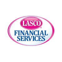 LASCO Financial Services Ltd logo - Similar company to Jaudi