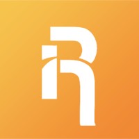 Indian River Networks logo - Similar company to Devberri Inc.