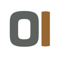 ObjectIDEA logo - Similar company to Relevant Strategies & Solutions