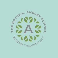 The Boyce L. Ansley School logo - Similar company to Kilywri