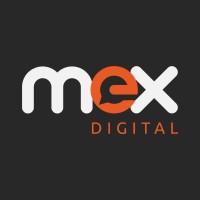 Mex Digital logo - Similar company to Soul Protocol