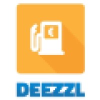 Deezzl.Com - The Independent Online Fuel Card Advisor For Transport Companies