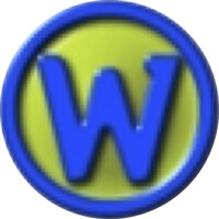 Webland logo - Similar company to Webland Group