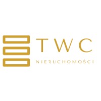 Tw Capital | Projekty Budowlane