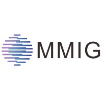 MMIG logo - Similar company to Nexus Commodities Exchange (Ncx)