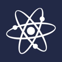 Wilkins Technologies logo - Similar company to Objec3D