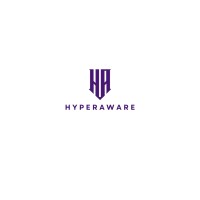 HyperAware logo - Similar company to Dutech Digital