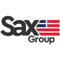 Sax Group logo - Similar company to Aftermetrics