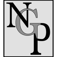 Newman Giles Paines & Co. Ltd. logo - Similar company to Oceata