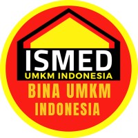 Bina UMKM Indonesia logo - Similar company to Bumi Trade