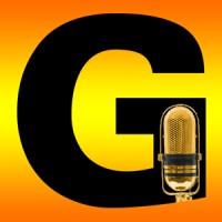 Gold FM Romania - servicii GOLD de publicitate radio logo - Similar company to Djsuperstore