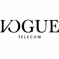 VOGUE TELECOM FZCO logo - Similar company to Workeb