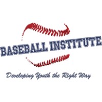 Baseball Institute