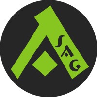 SAG-Akademie GmbH für berufliche Weiterbildung logo - Similar company to B_I Medien Gmbh