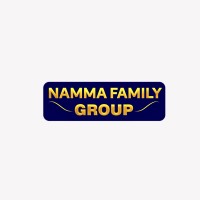 Namma Family Investors logo - Similar company to Ponnusamy Karthik