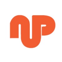 Niels Juel Pedersen A/S logo - Similar company to Pc Glas