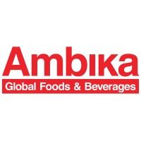 Ambika Global Foods And Beverages Pvt. Ltd. logo - Similar company to Ambibuzz Technologies Llp