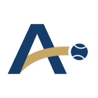 Advantage Tennis Clubs logo - Similar company to Serving Up Hope