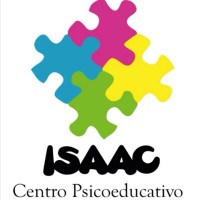 Centro Psicoeducativo Integral Isaac logo - Similar company to Yes You Can Speak