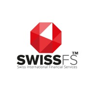 SwissFS logo - Similar company to Multilp
