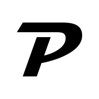 Provana Group logo - Similar company to Arctech Consultant