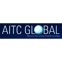 AITC Global logo - Similar company to Active In The Community Cic