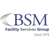BSM Facility Services Group logo - Similar company to Bsm Facility Solutions