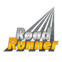 RoadRunner Transport GmbH logo - Similar company to Praxis Science