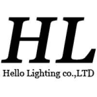 Hello Lighting Co.,LTD logo - Similar company to Hello-Lighting