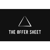 The Offer Sheet logo - Similar company to Mosquito Authority