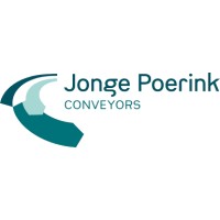 Jonge Poerink Conveyors India logo - Similar company to Cangzhou Depai International Trade Co.,Ltd.