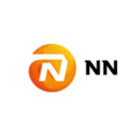 NN Hellas Direct Sales Force | Athens logo - Similar company to Nn Hellas