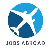 Assignment Abroad Times - Gulf Jobs logo - Similar company to Assignment Xperts (Pvt) Ltd.