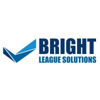 Bright League Solutions Inc. logo - Similar company to Noortec