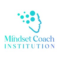 Mindset Coach Institution logo - Similar company to Mindset Coach