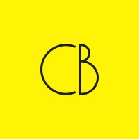 Citybeam Communications logo - Similar company to Alexreyn