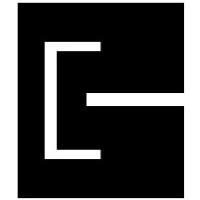 ECONSTRUCT INTERIORS logo - Similar company to George Projects - Upvc Products