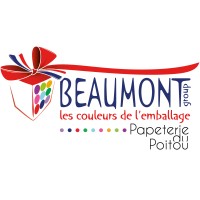 Beaumont-Group logo - Similar company to Beaumont Group