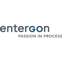 Entergon Gmbh & Co. Kg